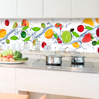 Dekoráció Webáruház