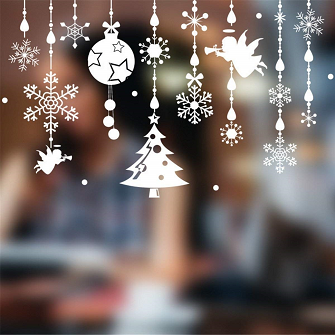 Dekoráció Webáruház