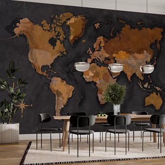 Dekoráció Webáruház