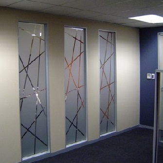 Dekoráció Webáruház