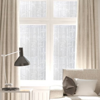 Dekoráció Webáruház