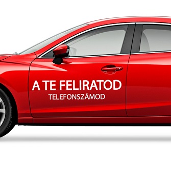 Dekoráció Webáruház