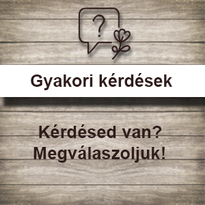 Dekoráció Webáruház