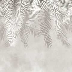 Dekoráció Webáruház