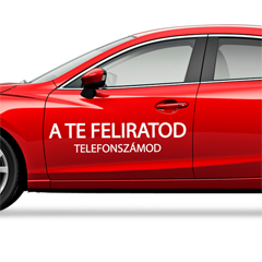 Dekoráció Webáruház