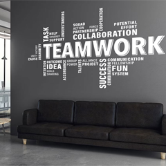 Dekoráció Webáruház