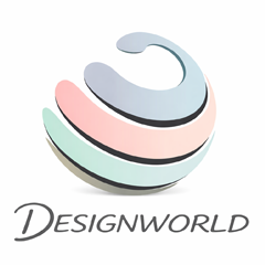 Dekoráció Webáruház