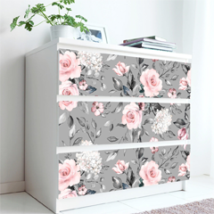 Dekoráció Webáruház