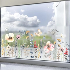 Dekoráció Webáruház