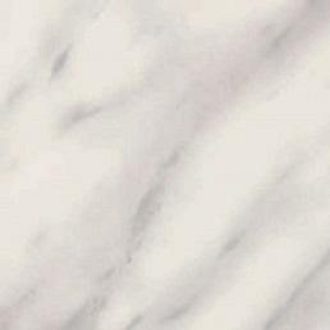   Szürke márvány harántcsíkolt márvány mintás öntapadós tapéta