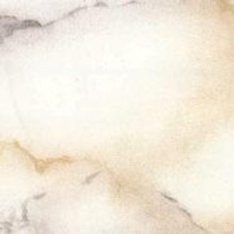   Világos bézs carrarai márvány mintás öntapadós tapéta