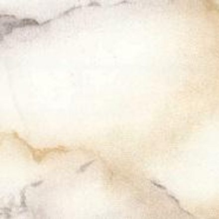 Világos bézs carrarai márvány mintás öntapadós tapéta
