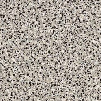   Szürke ezüst modenai kőminta márvány mintás öntapadós tapéta