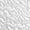 Fagy mintás öntapadós üvegfólia