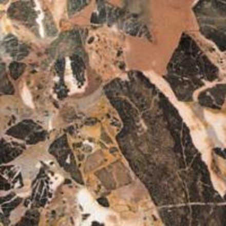Természetes márvány mintás öntapadós tapéta