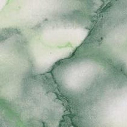 Zöld carrarai márvány mintás öntapadós tapéta