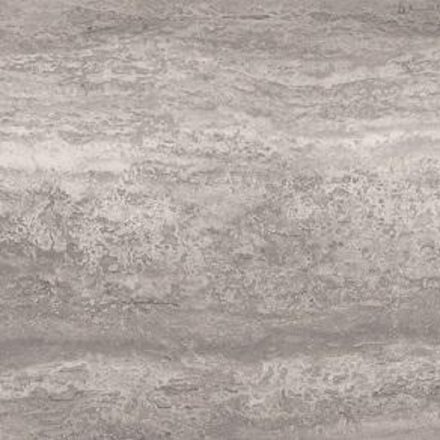 Betonminta márvány mintás öntapadós tapéta