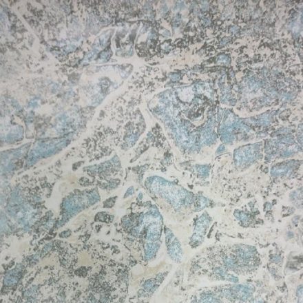 Márványos kőminta márvány mintás öntapadós tapéta