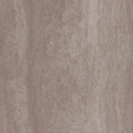 Szürkésbarna betonminta márvány mintás öntapadós tapéta