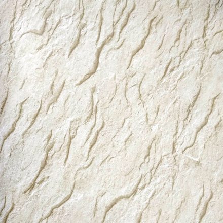 Bézs kőmintás 3D hatású öntapadós tapéta