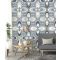 Behang / Digital tapéta
