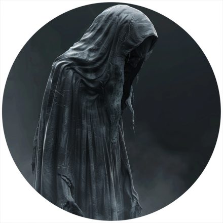 Dementor1, autómatrica