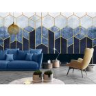 DC1045, Vlies poszter tapéta