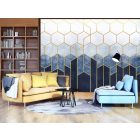 DC1045, Vlies poszter tapéta