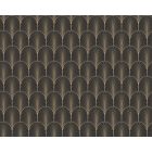 DC1080, Vlies poszter tapéta