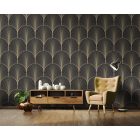 DC1080, Vlies poszter tapéta