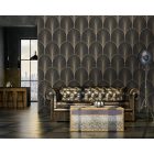 DC1080, Vlies poszter tapéta