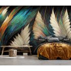 DC1161, Vlies poszter tapéta