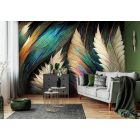 DC1161, Vlies poszter tapéta