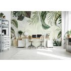 DC1167, Vlies poszter tapéta