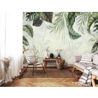 DC1167, Vlies poszter tapéta