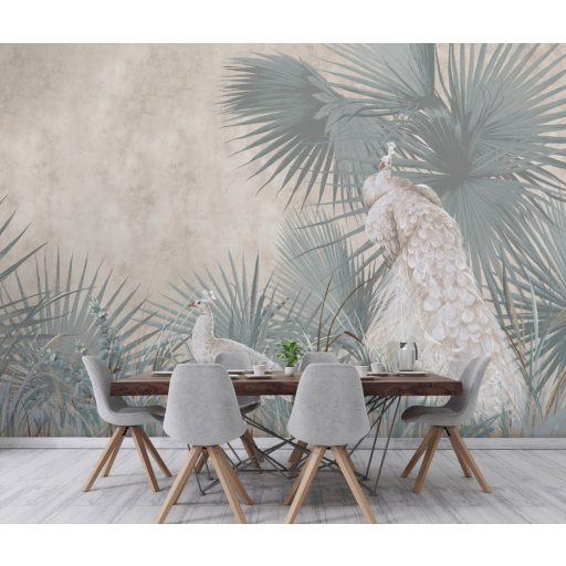 DC1202, Vlies poszter tapéta