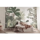 DC1207, Vlies poszter tapéta