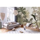 DC1207, Vlies poszter tapéta