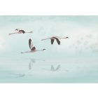 DC1213, Vlies poszter tapéta