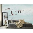 DC1213, Vlies poszter tapéta