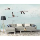 DC1213, Vlies poszter tapéta