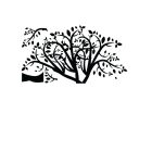 Lombos fa, falmatrica