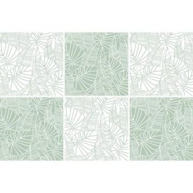 Okapi, csempematrica csomag