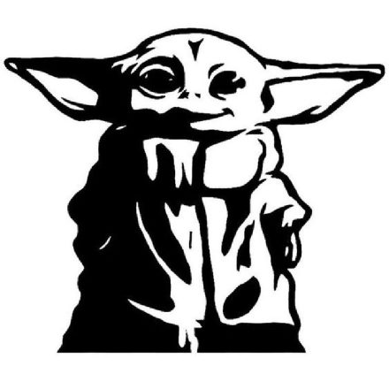 Yoda, autómatrica