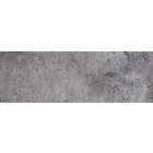 Beton, konyhai matrica hátfal, 180 cm