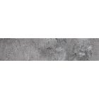 Beton, konyhai matrica hátfal, 260 cm