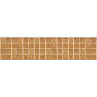 Natúr csempeminták, konyhai matrica hátfal, 260 cm