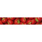 Eprek, konyhai matrica hátfal, 350 cm