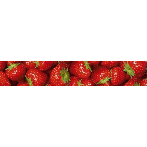 Eprek, konyhai matrica hátfal, 350 cm