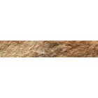 Natúr kő, konyhai matrica hátfal, 350 cm